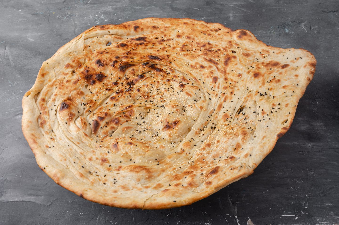 مشلتت