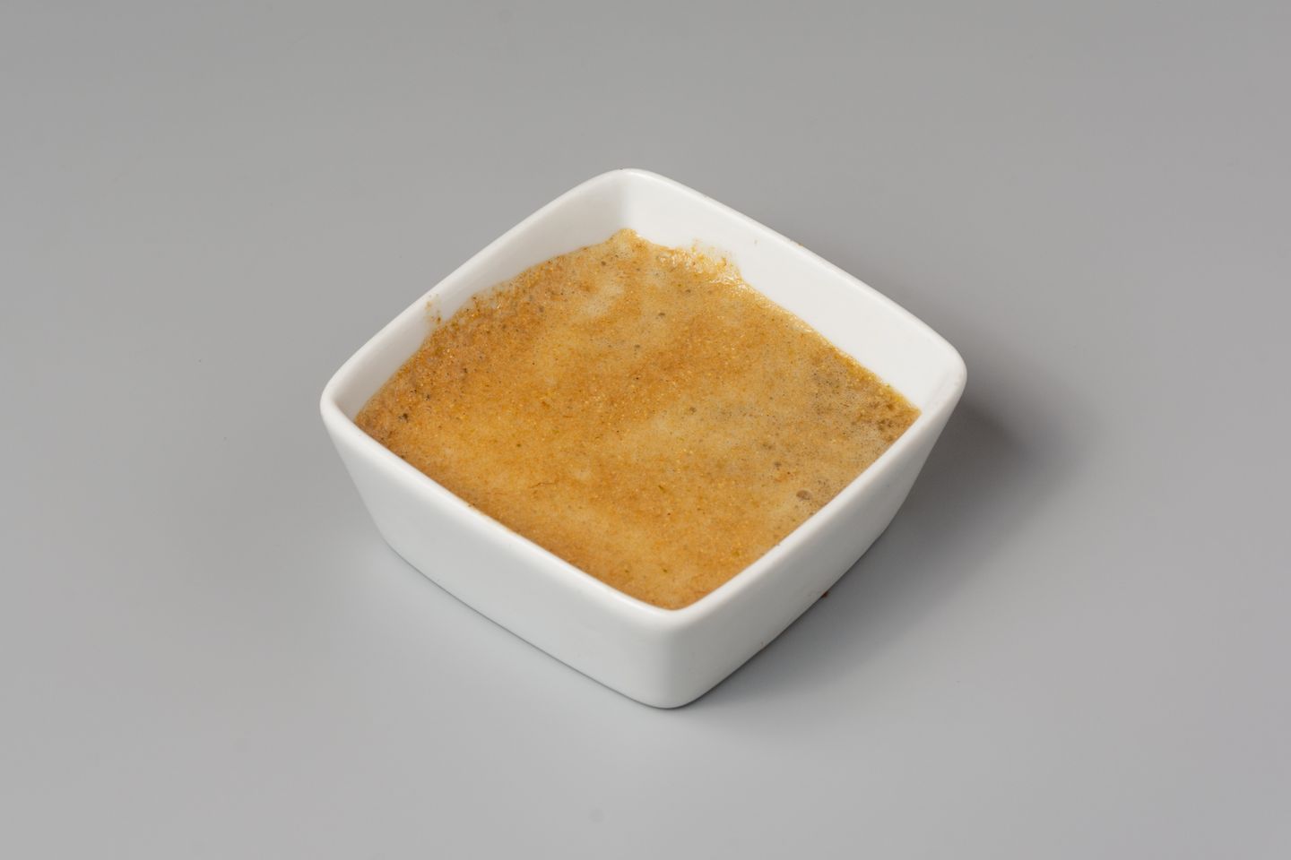 حلبة باردة