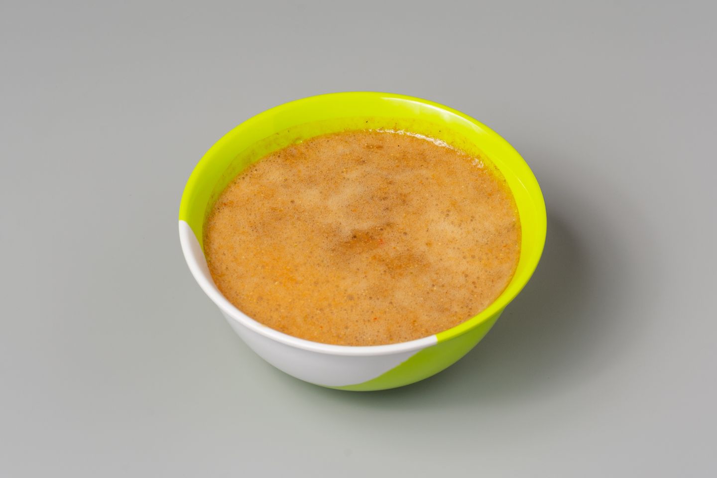 حلبة حارة