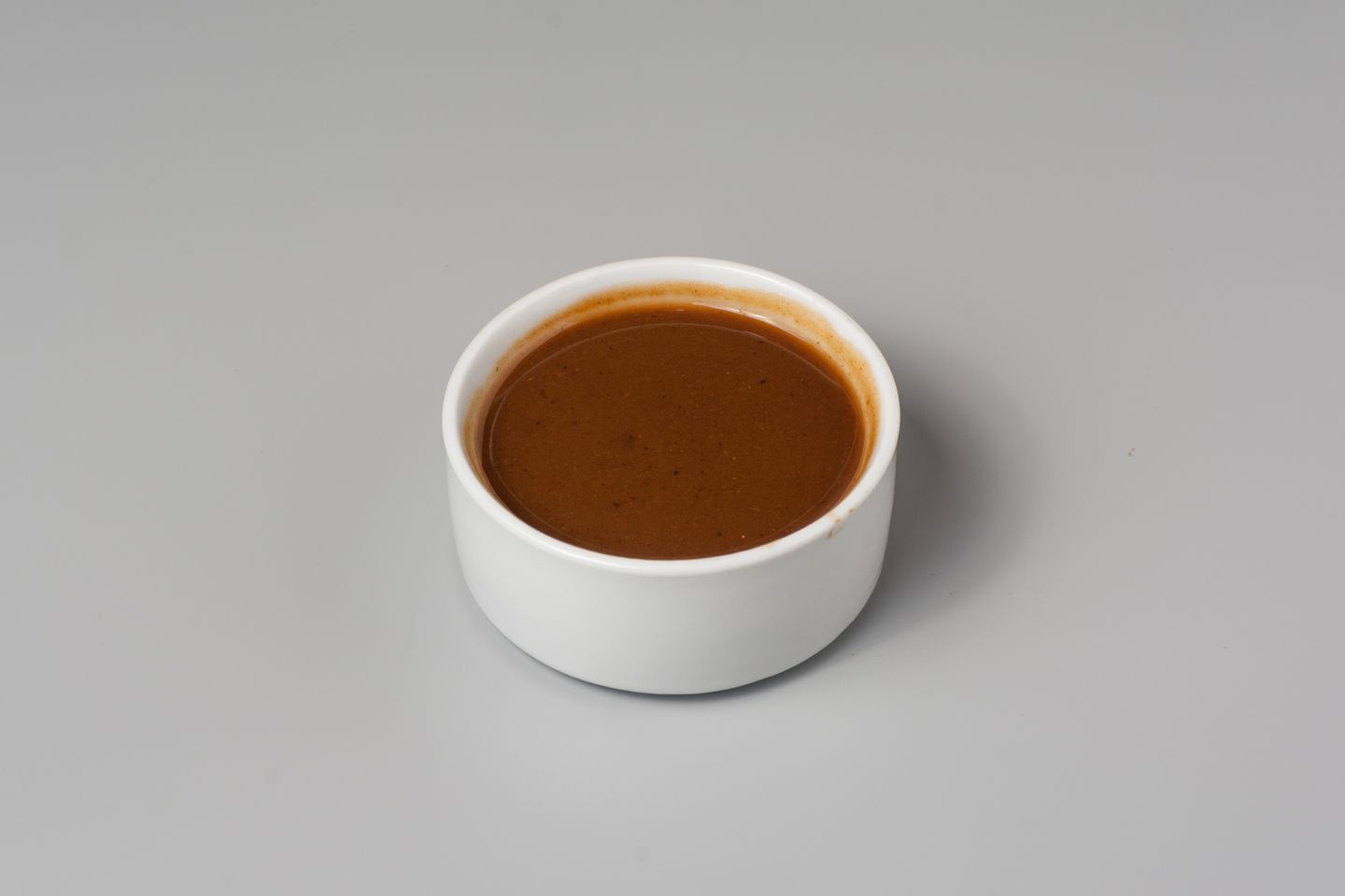 حمر