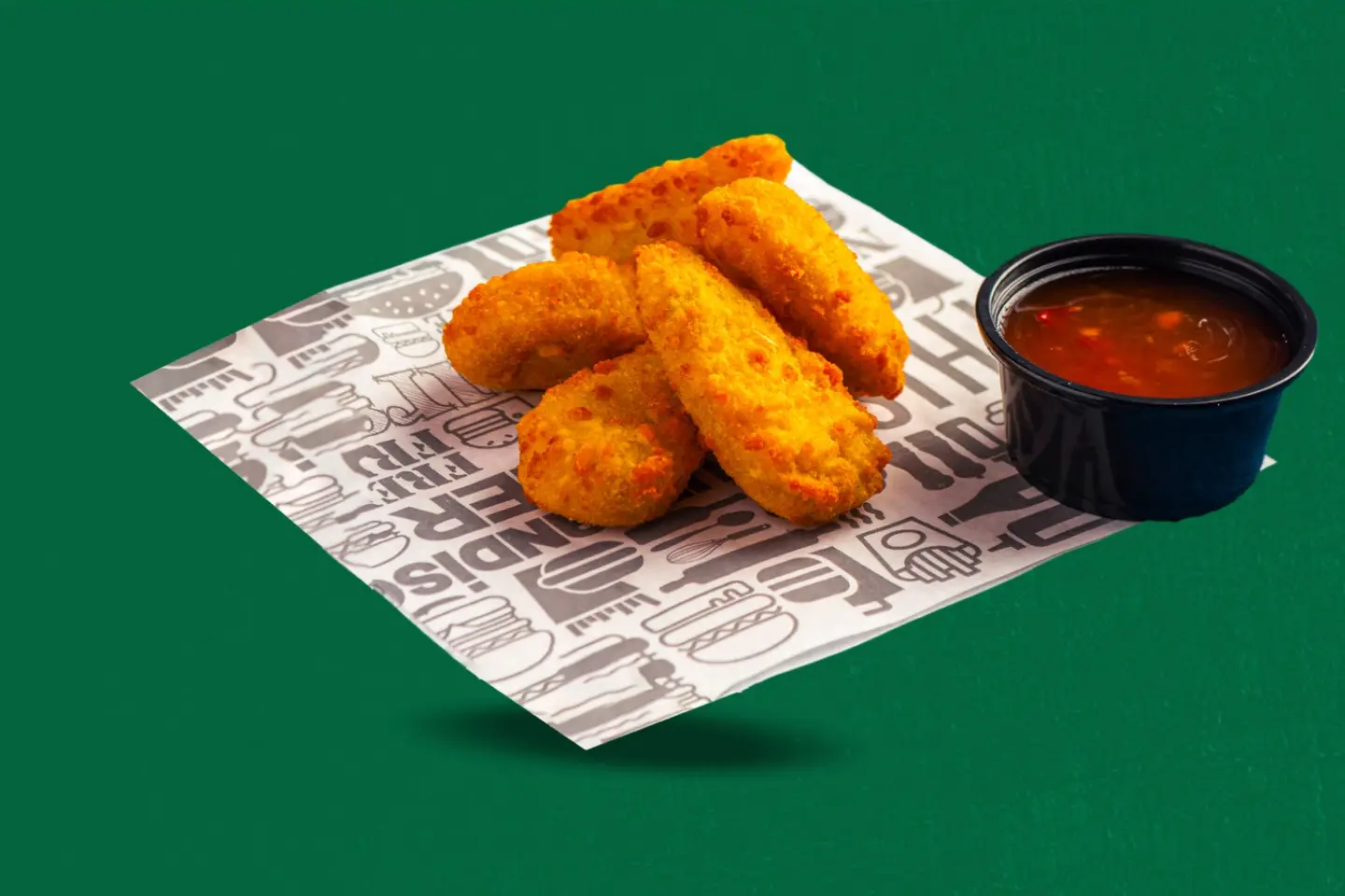 هلابينو بايتس