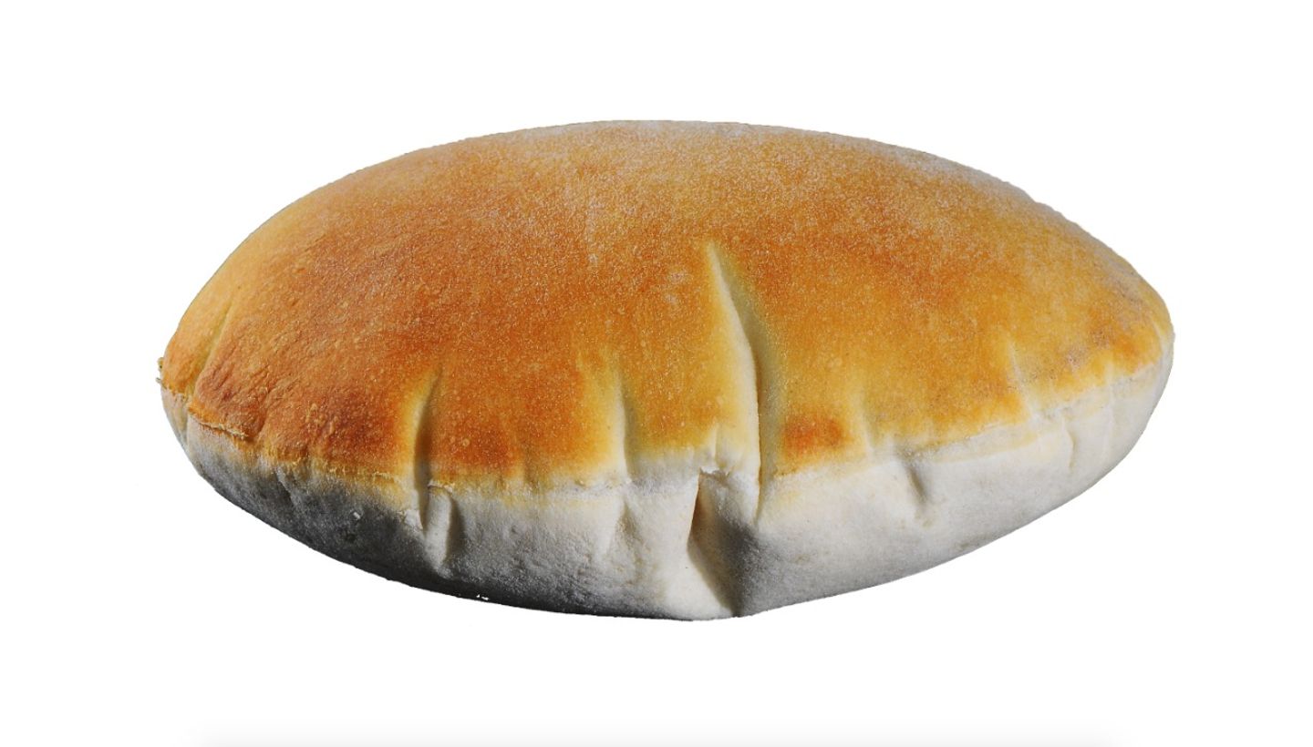 خبز