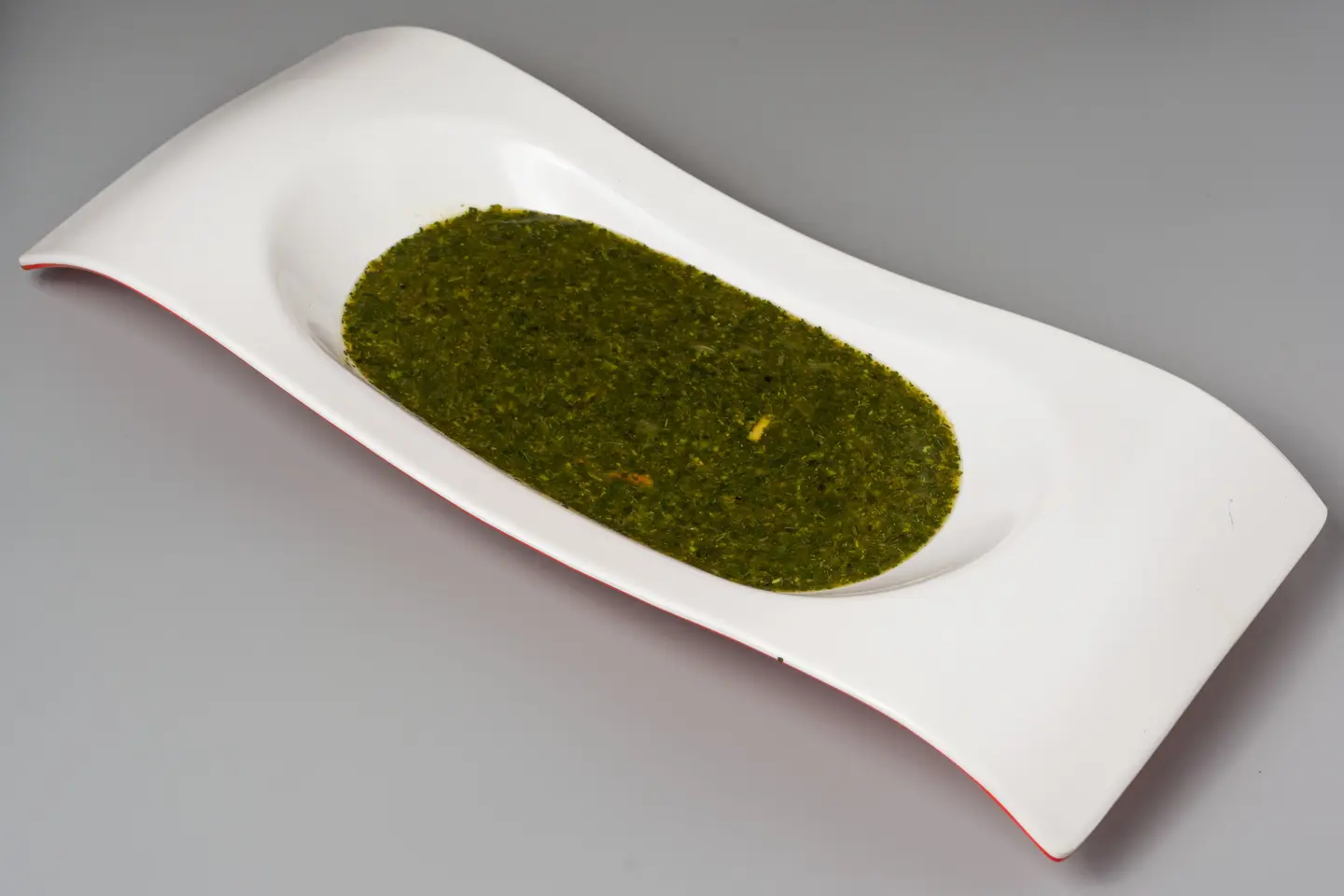 ملوخية