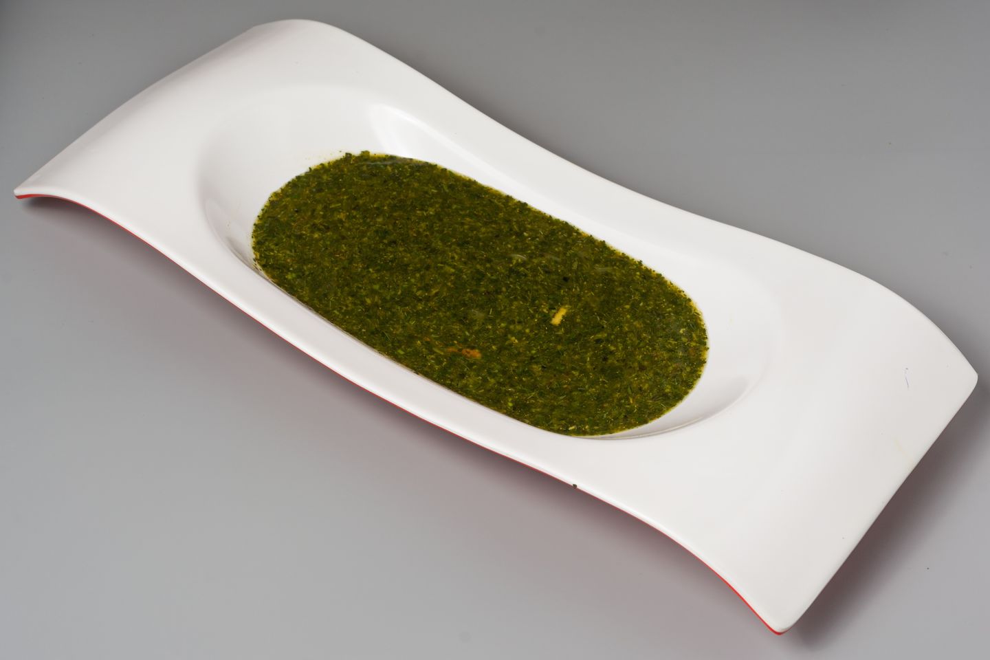 ملوخية