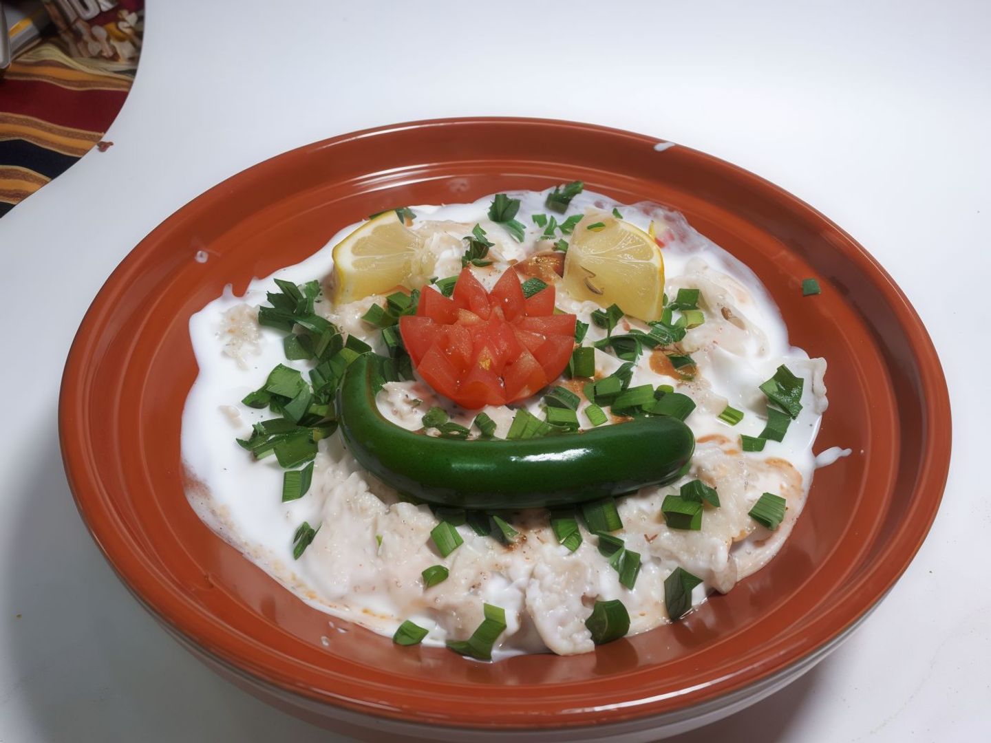 شفوت