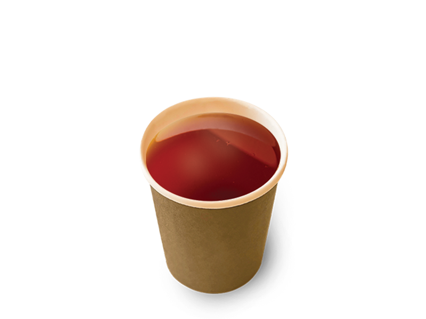 شاي خادر
