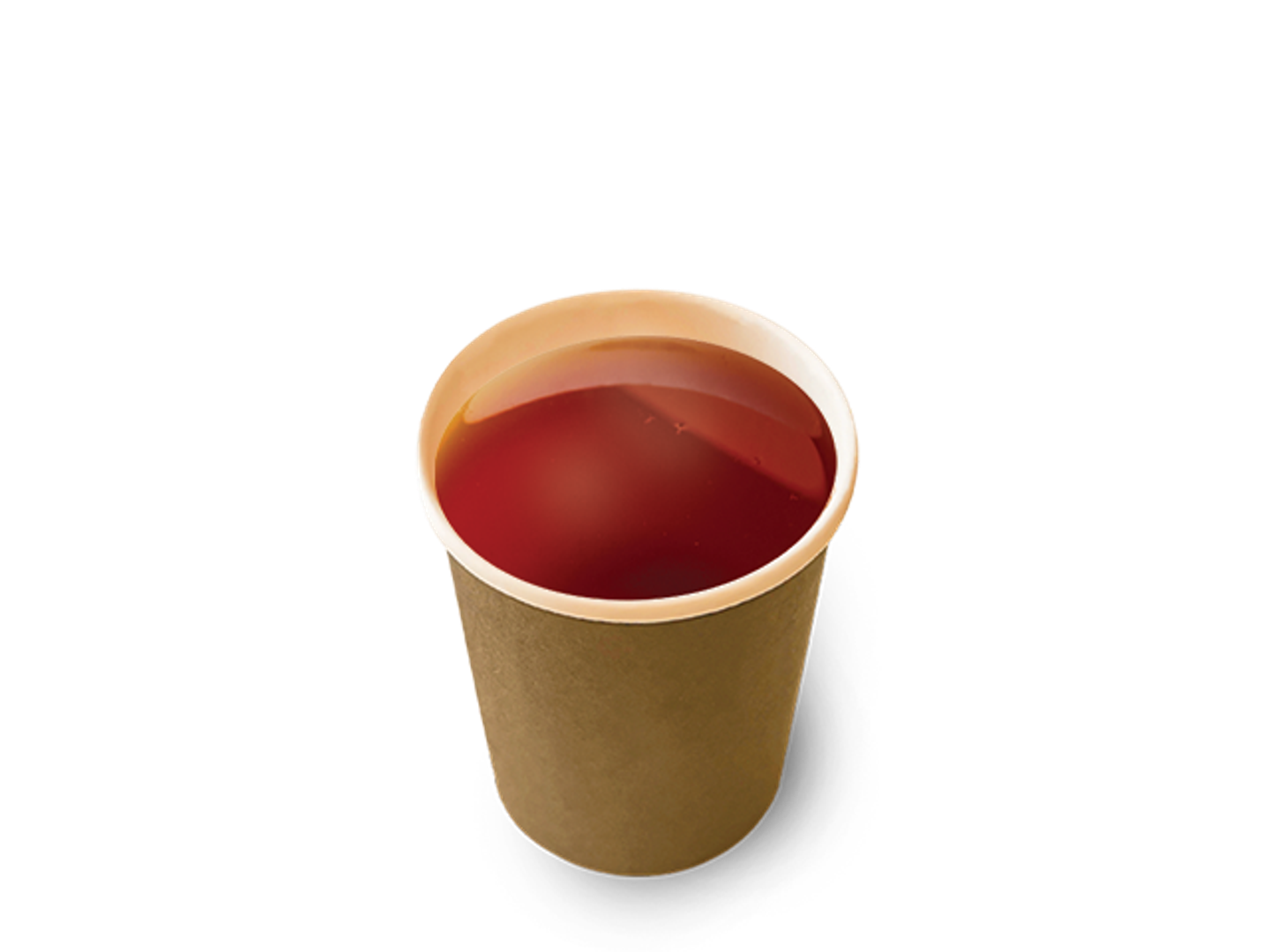 شاي خادر