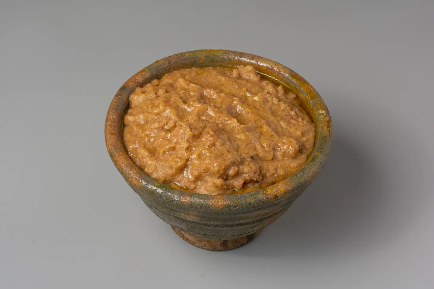 حيسية خمير بالسليط