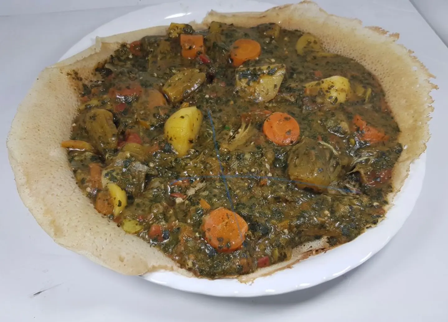 فتة مكة