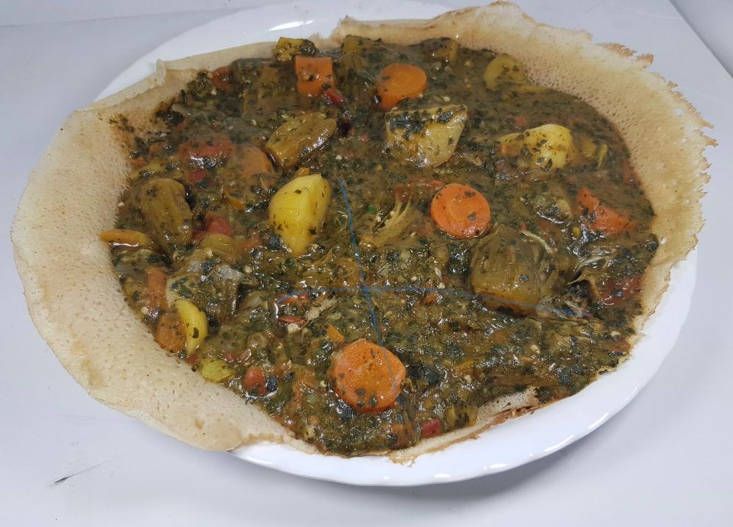 فتة مكة