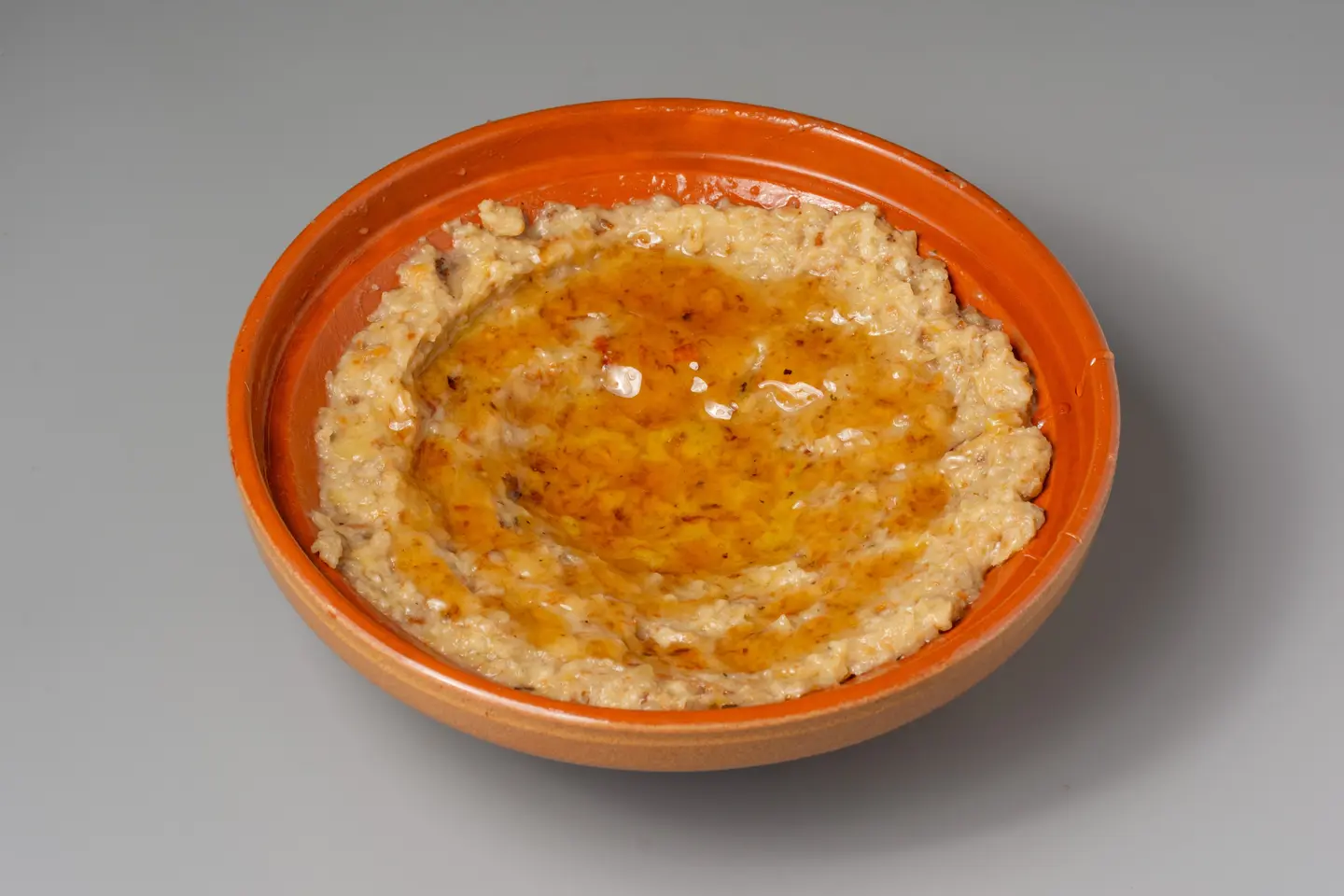 معصوب بالسمن والعسل