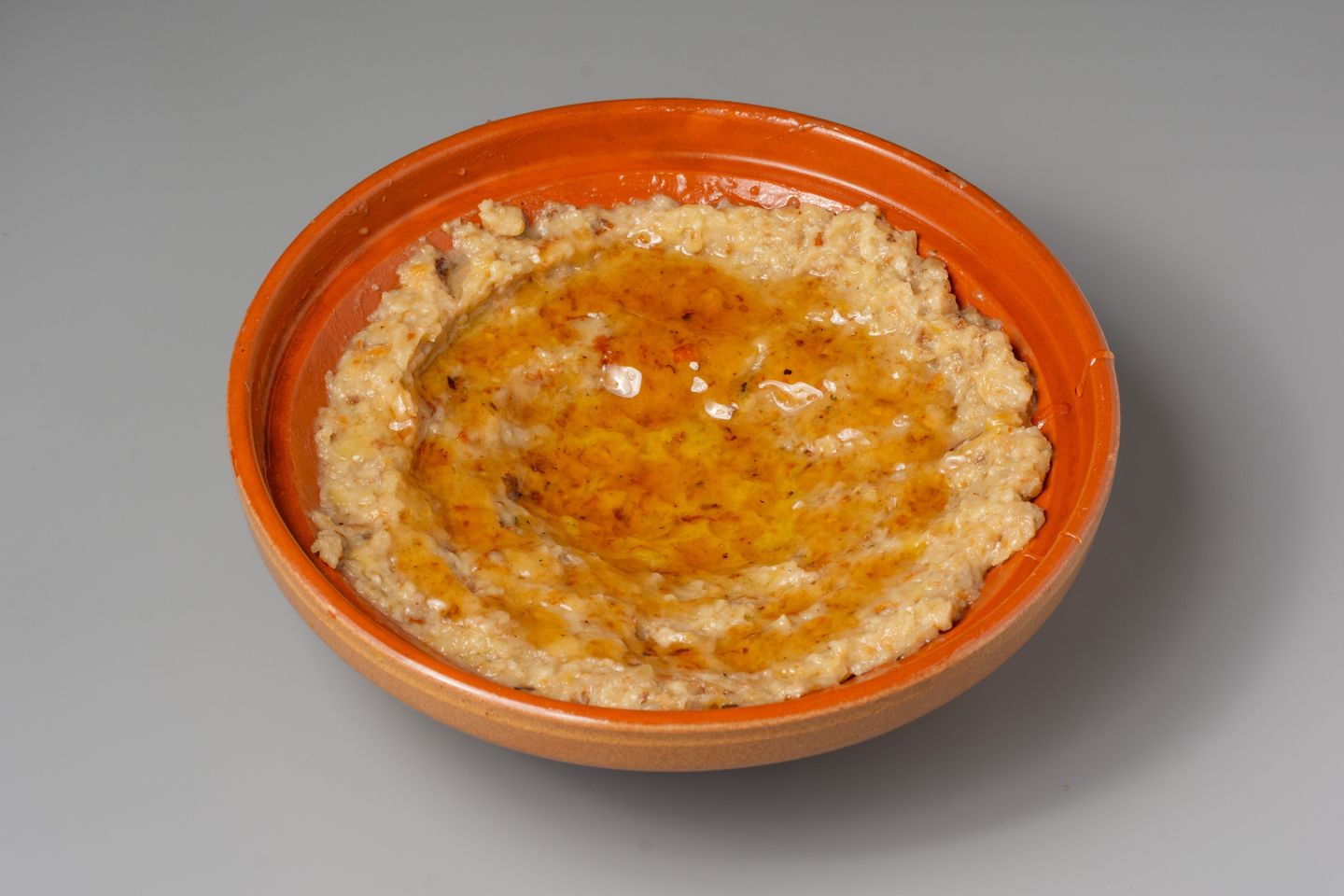 معصوب بالسمن والعسل
