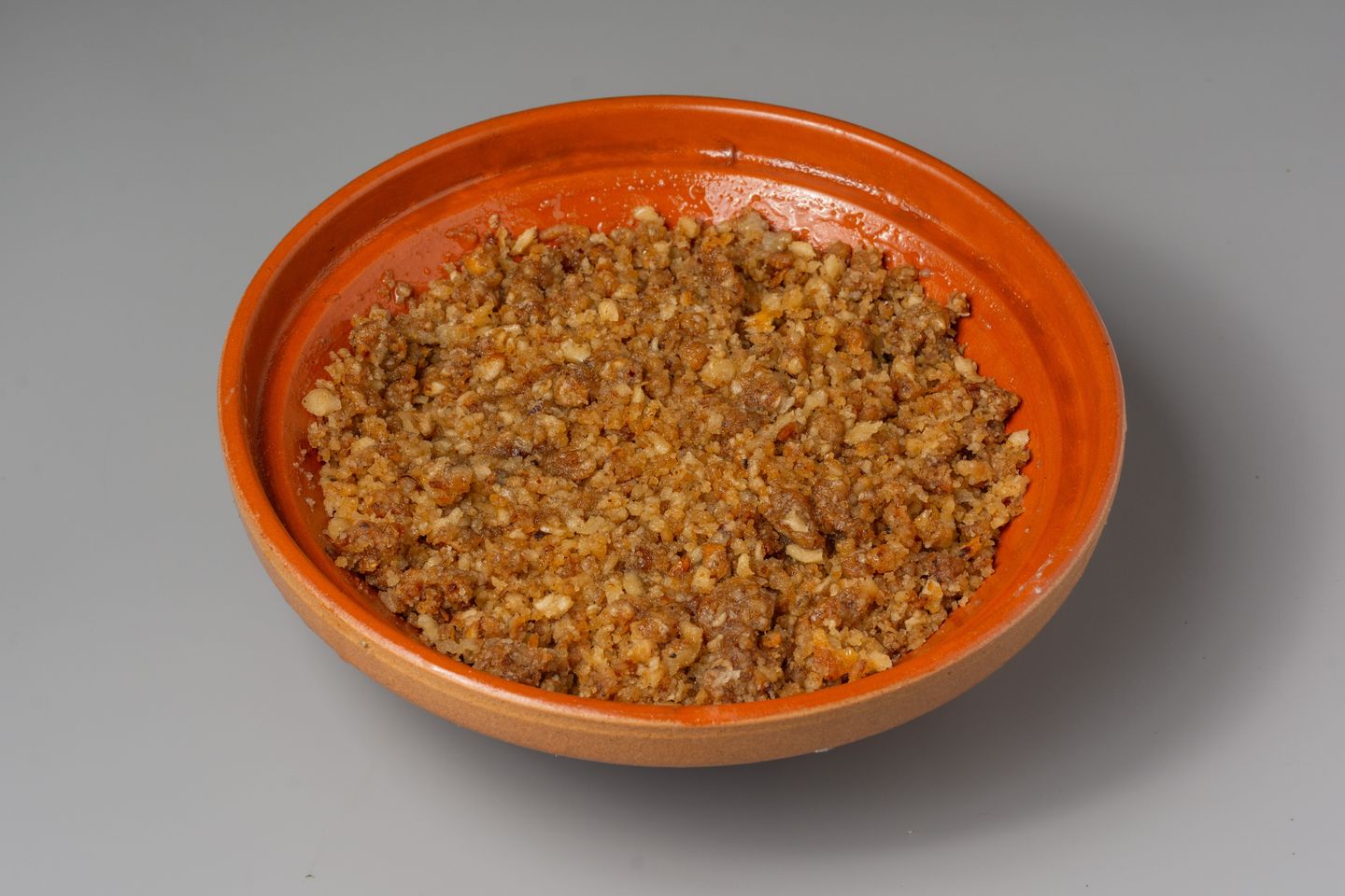 Fattah Fatima With Dates