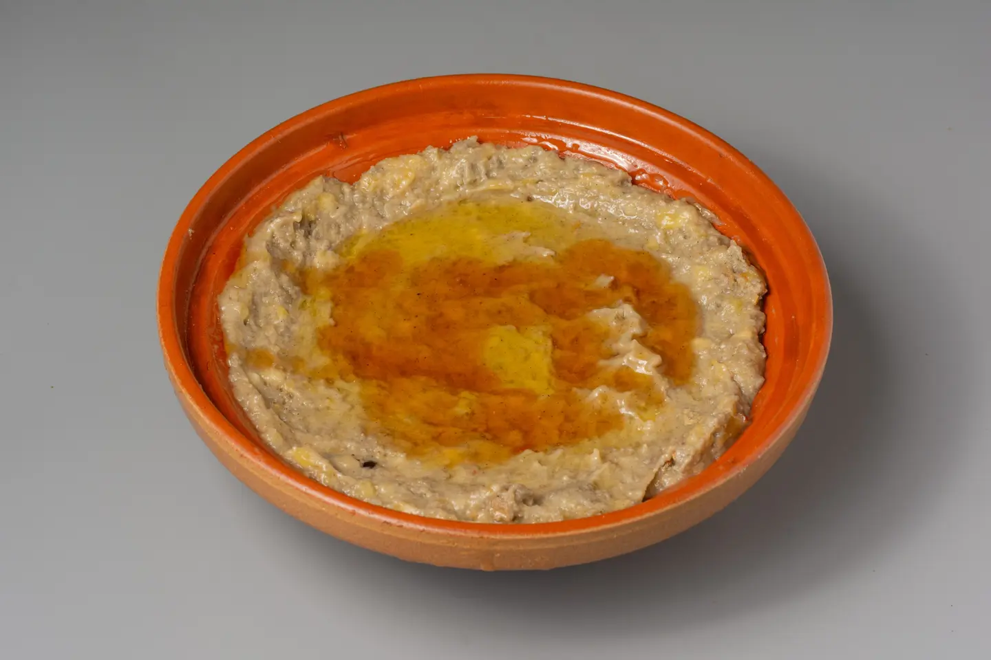 مرسى فاطمة بالدخن