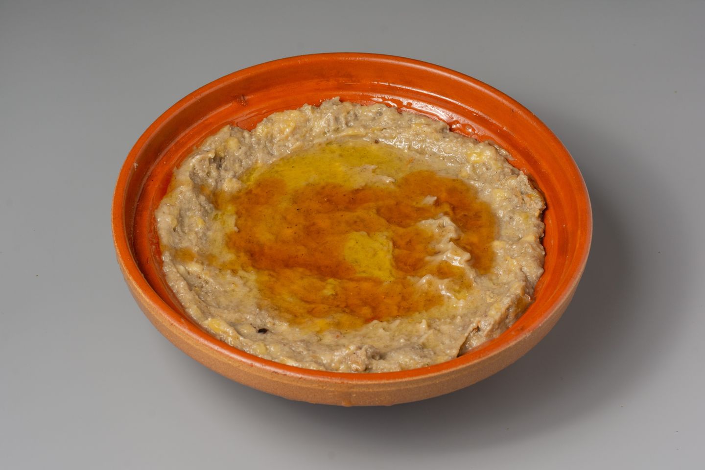 مرسى فاطمة بالدخن