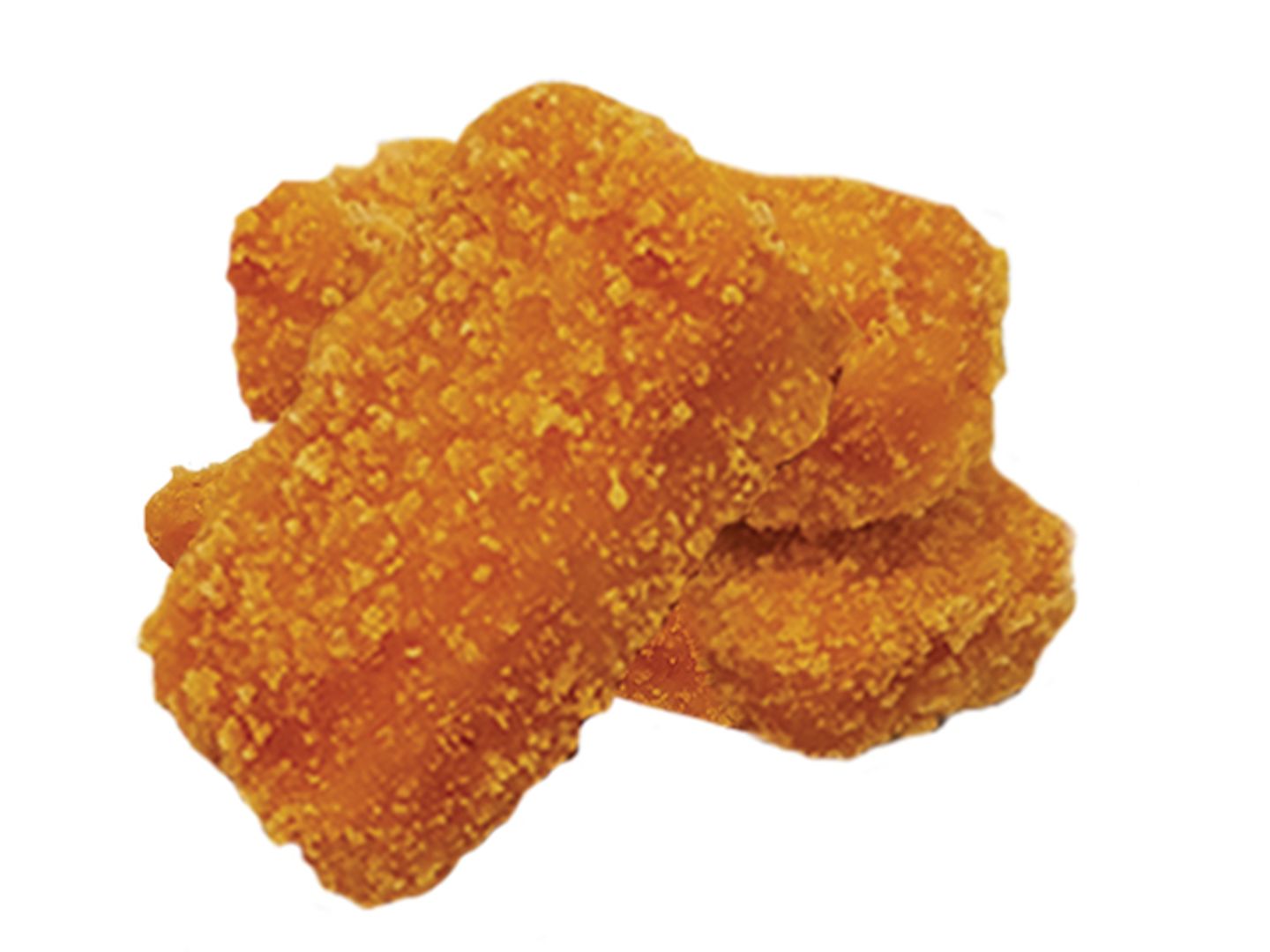 مسحب 3 قطع
