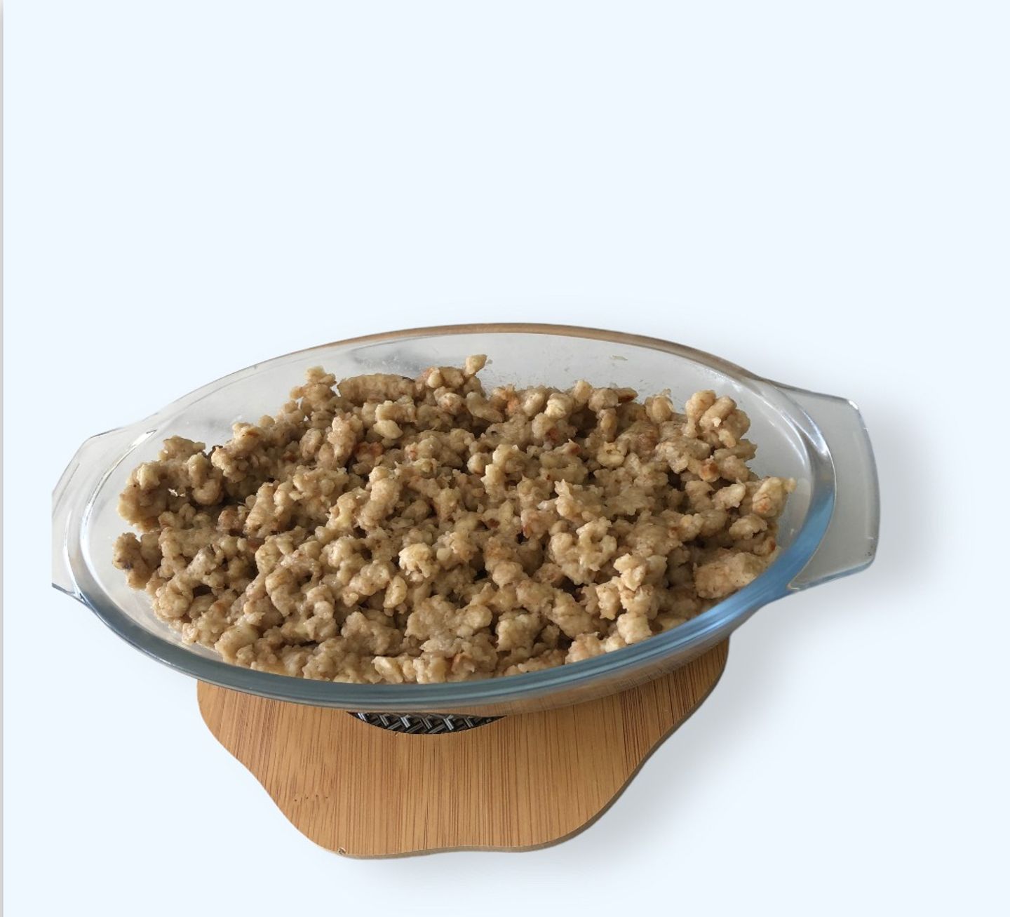 معصوب سادة - كبير