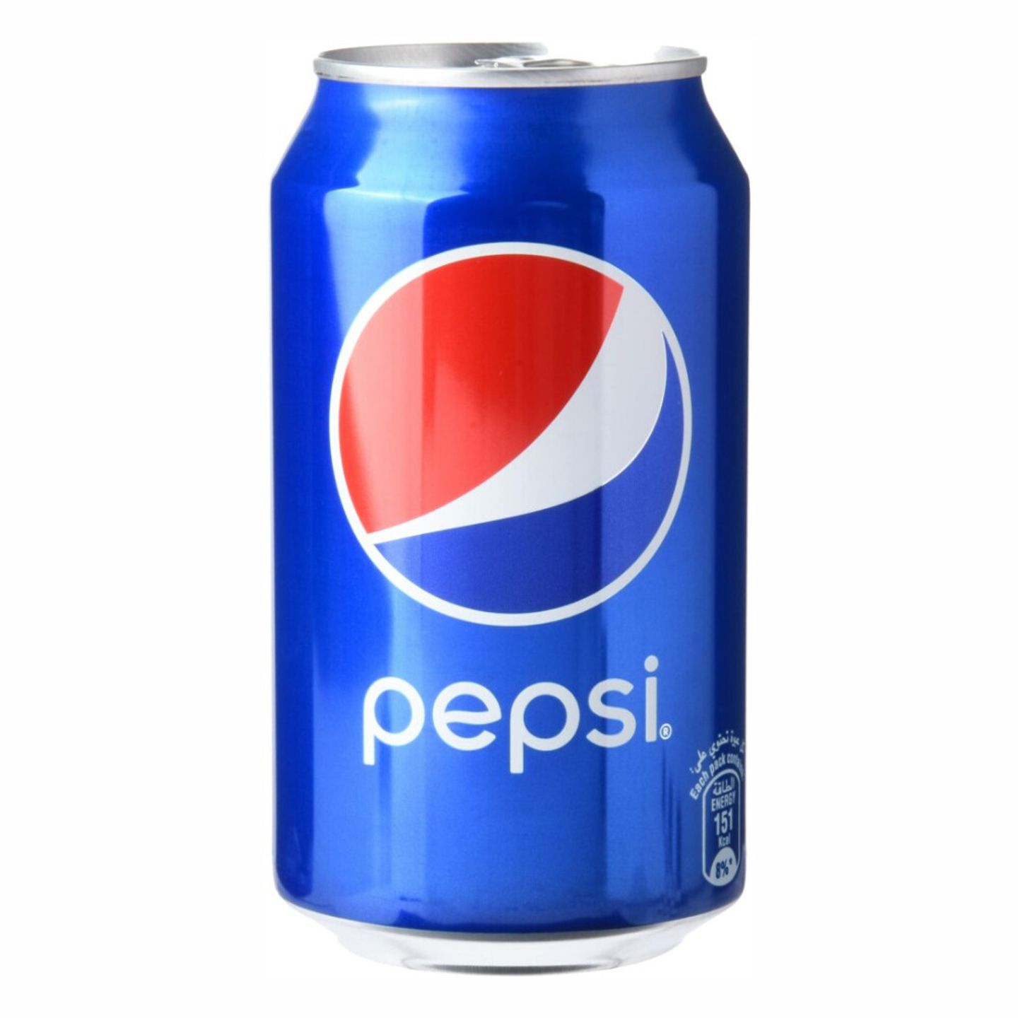 Pepsie