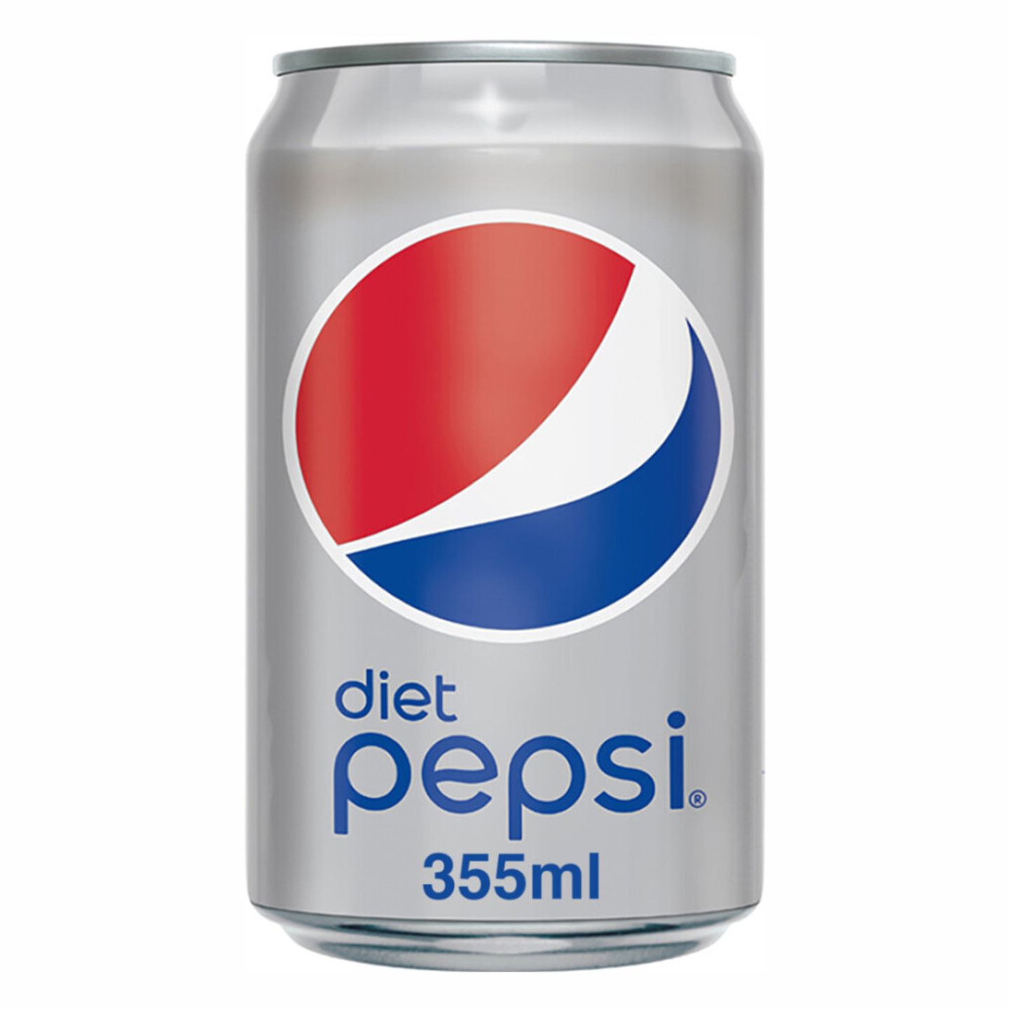 Pepsie Diet