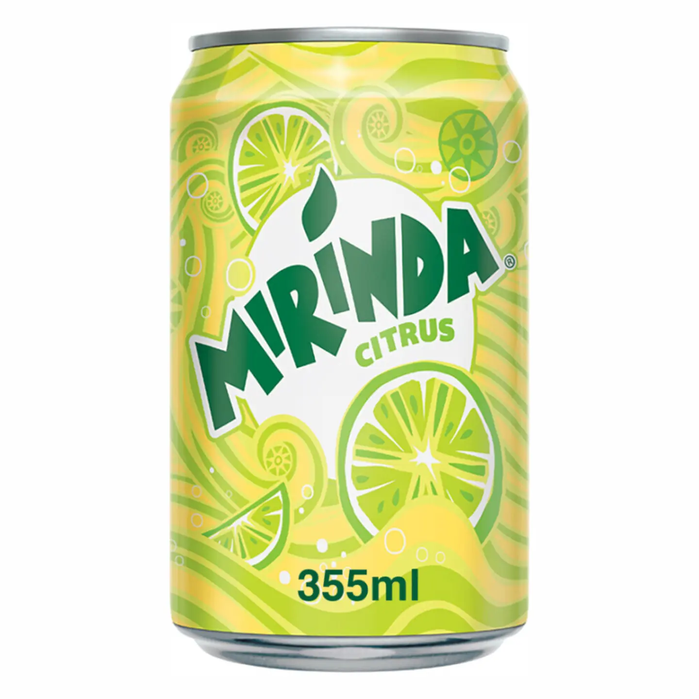 Miranda Citrus