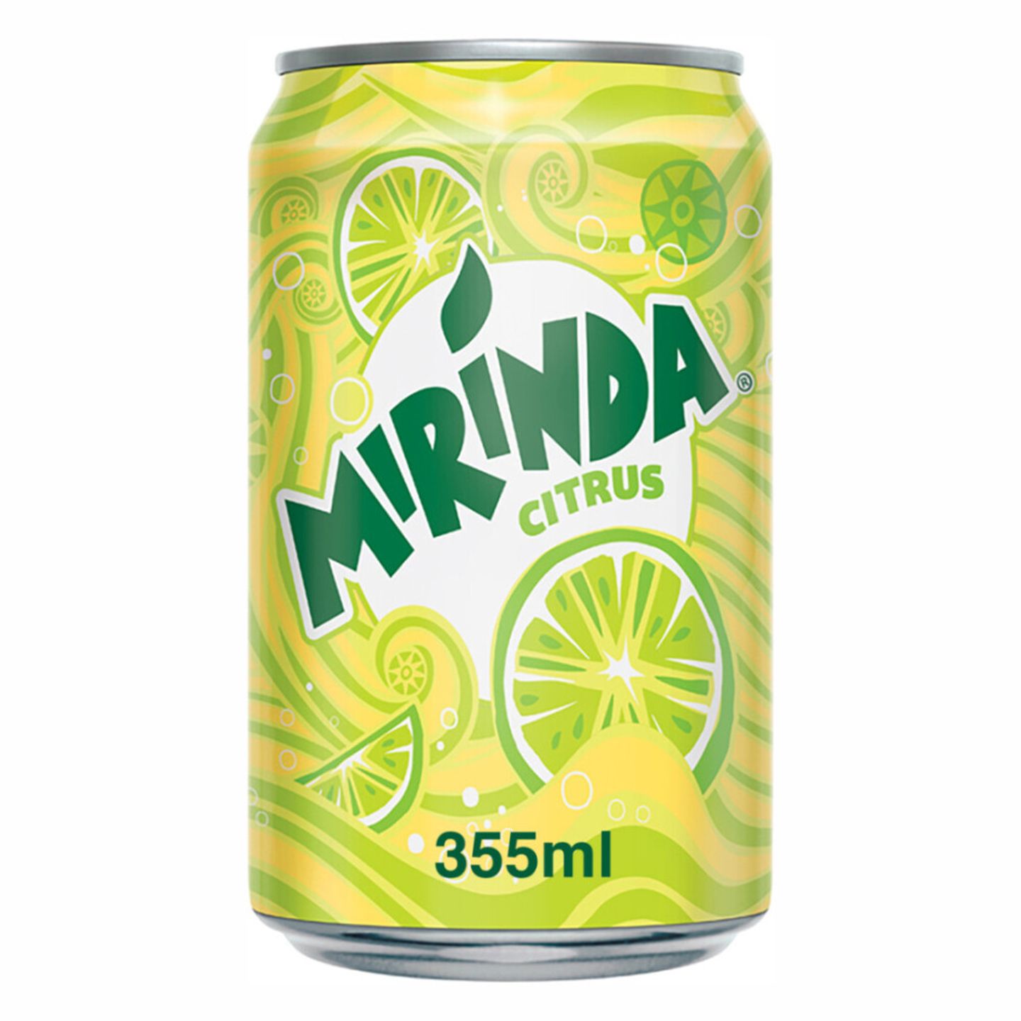 Miranda Citrus
