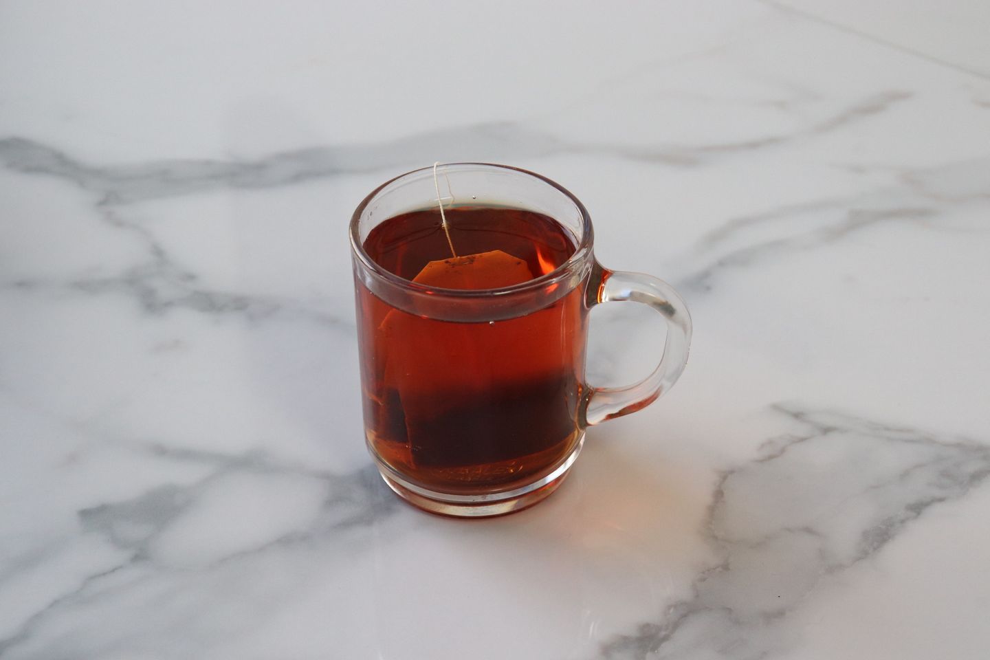 شاهي سادة