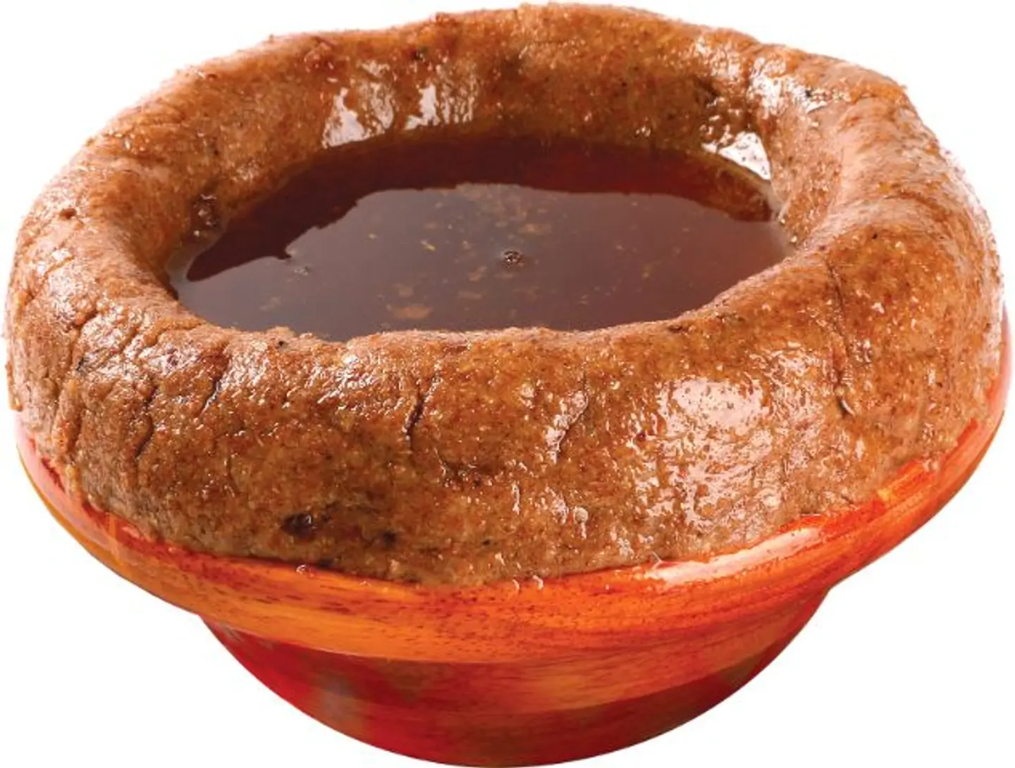 عريكة مكس