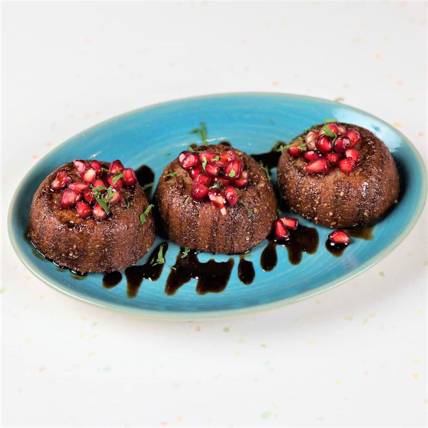 كبة ارمينية