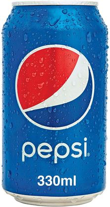 بيبسي