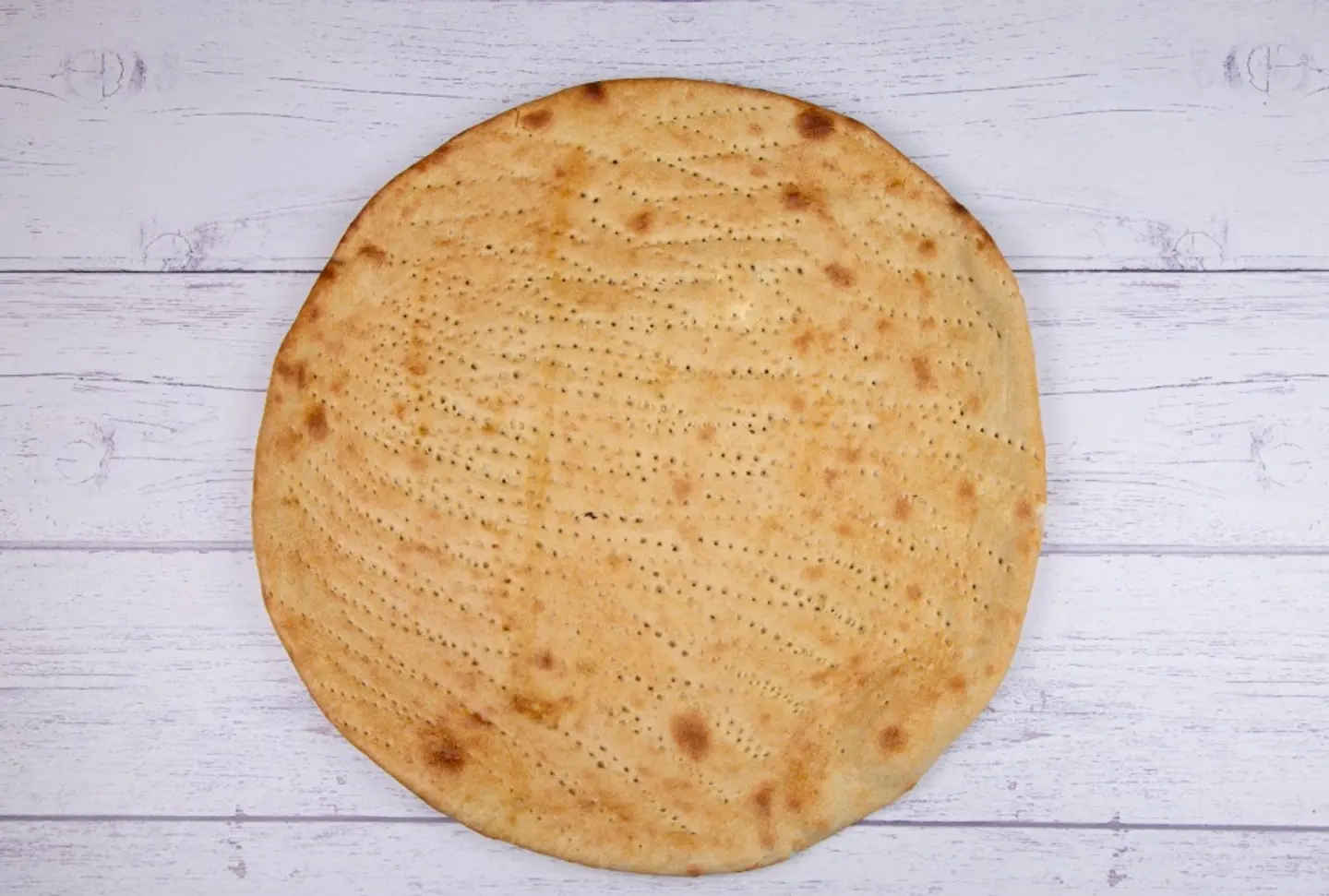 Tamis Biscuits