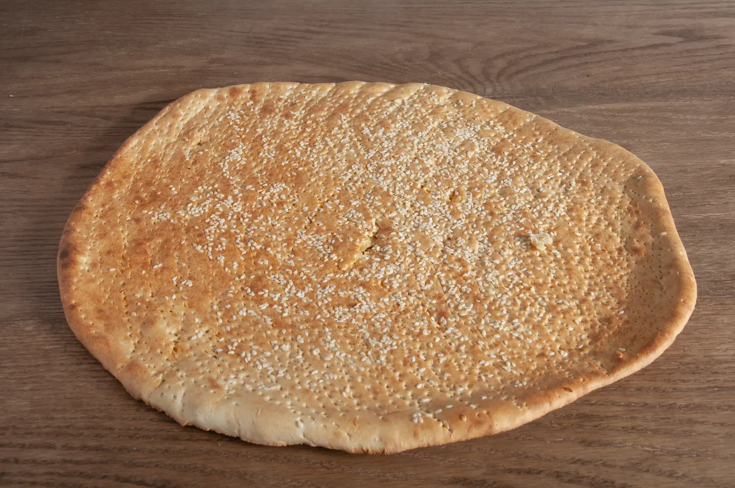 Tamees Cheese