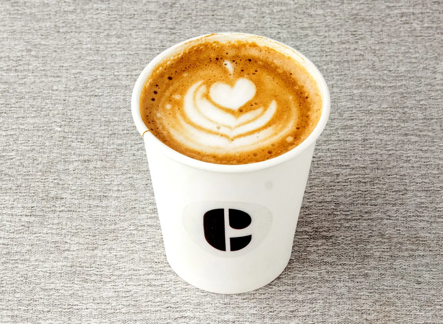 Cortado