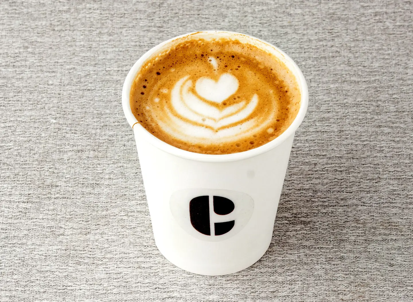 Latte