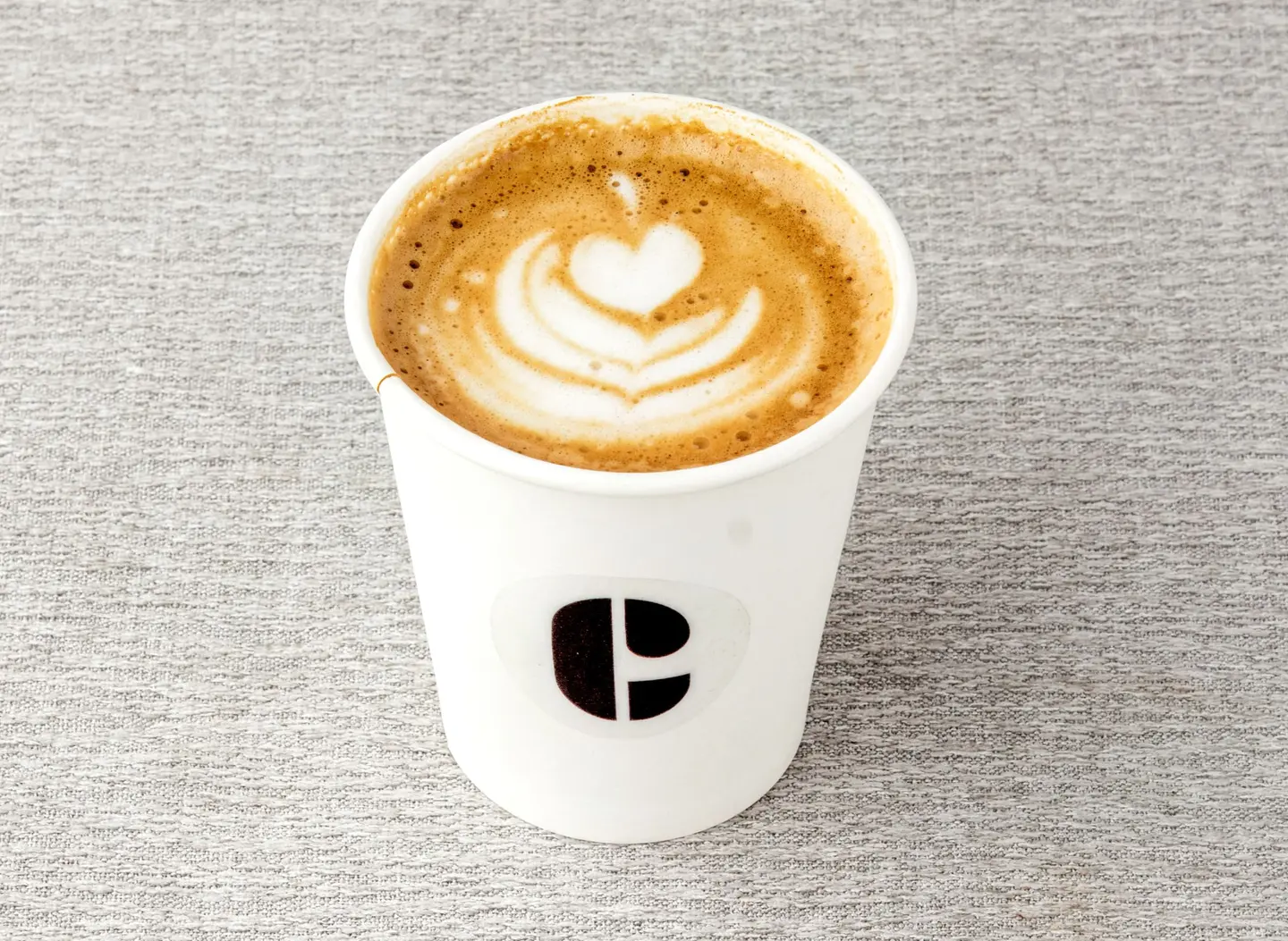 White Mocha