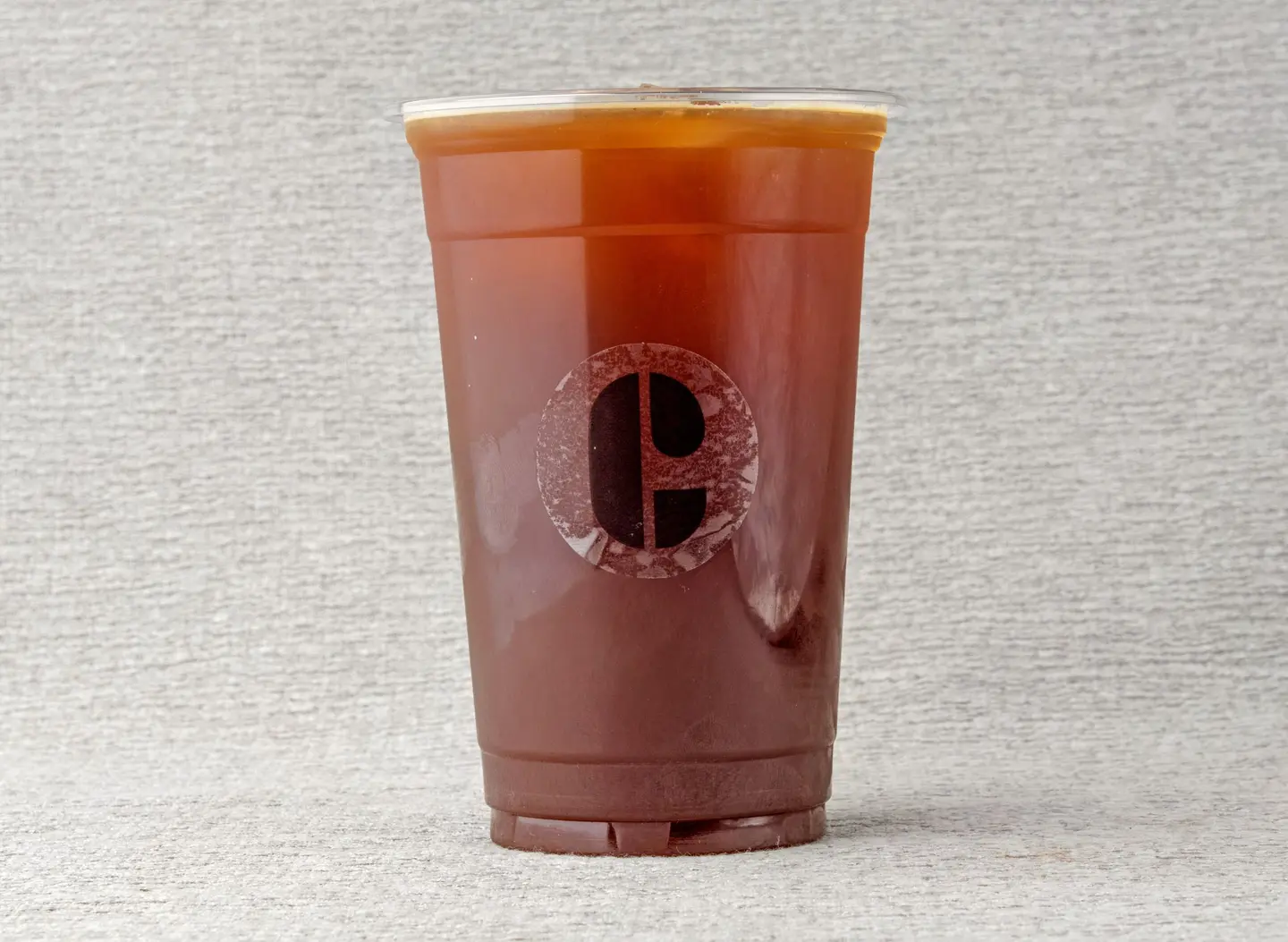 Ice American