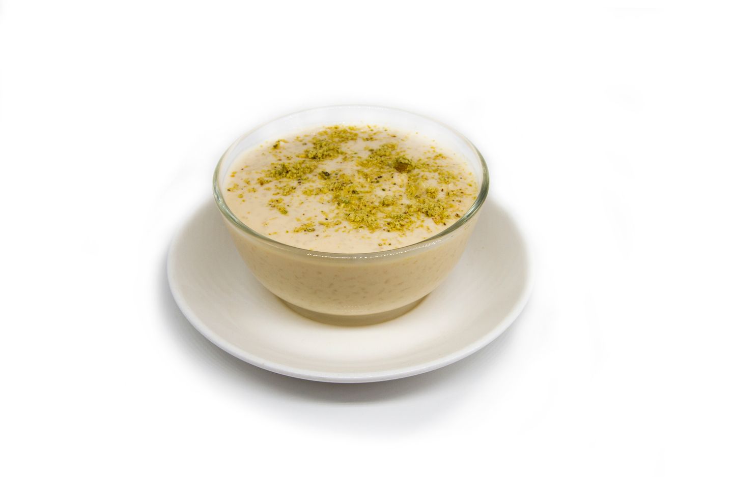 Shahi Kheer