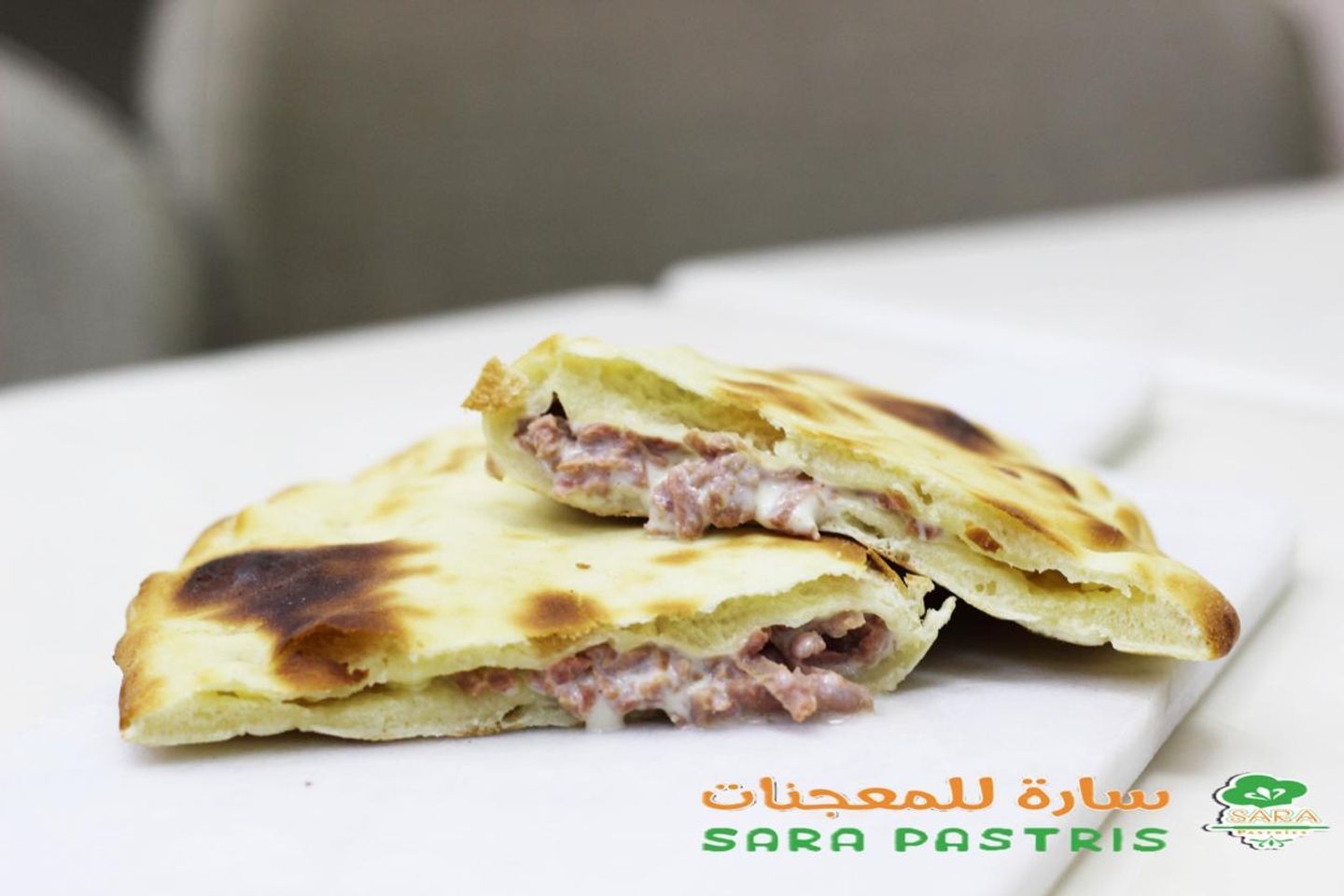 جبن مرتيدلا