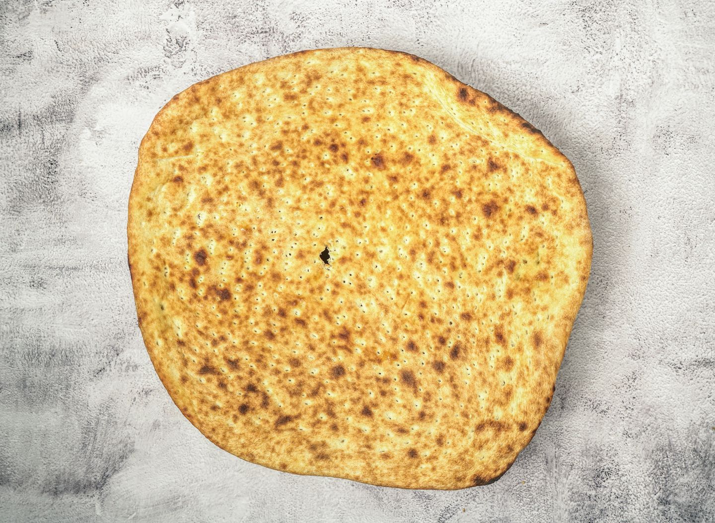 تميس عادي