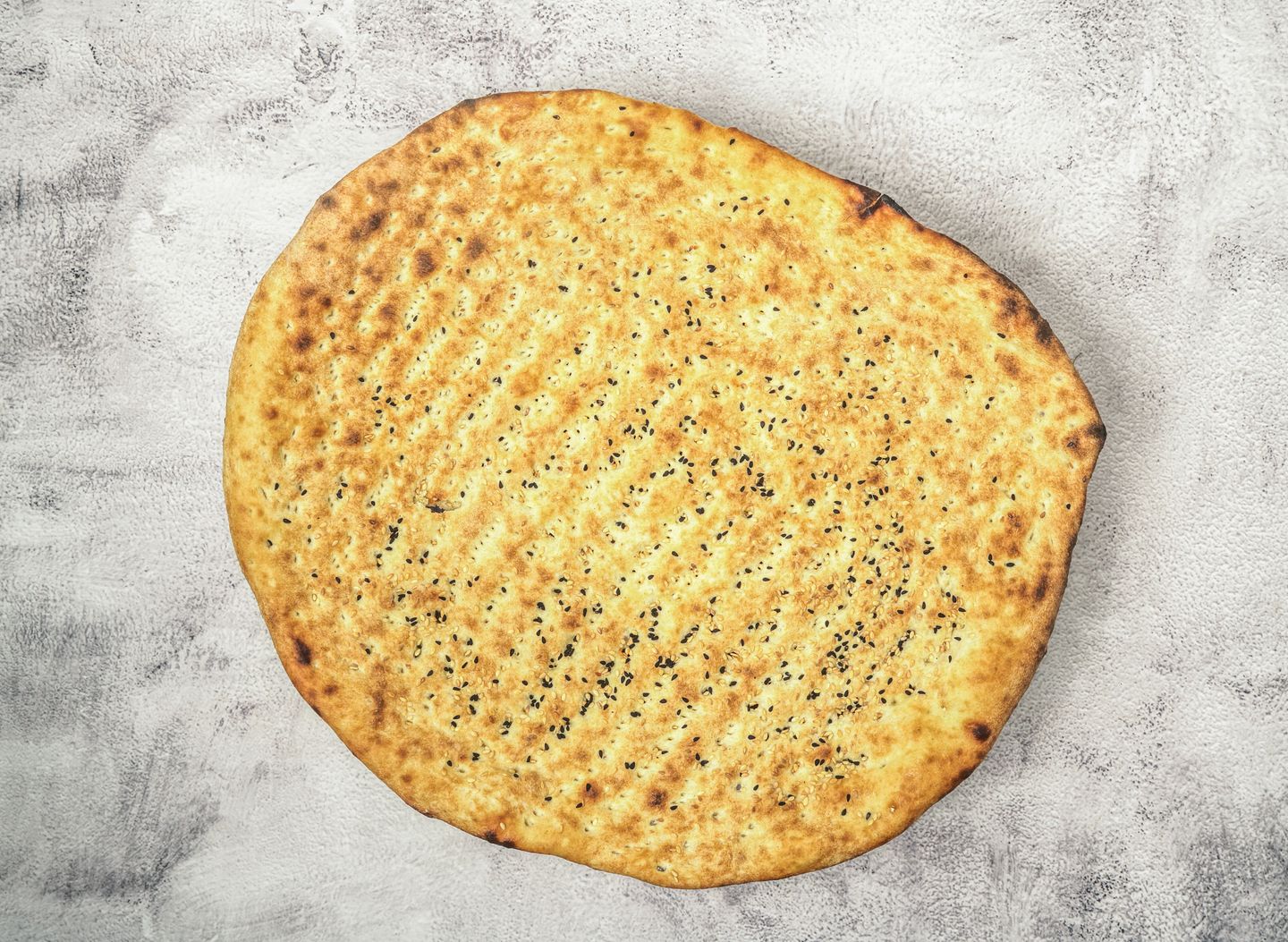 تميس سمن