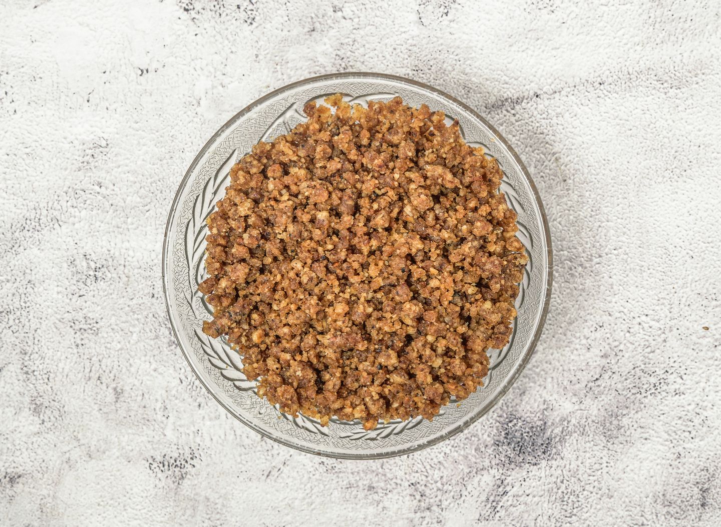 عريكة عادي