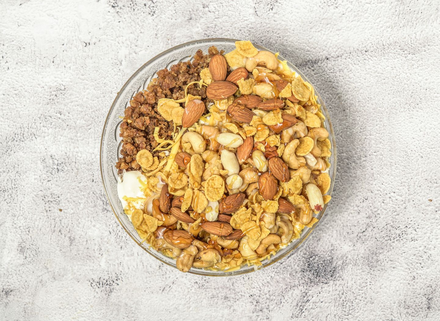 عريكة فاخر