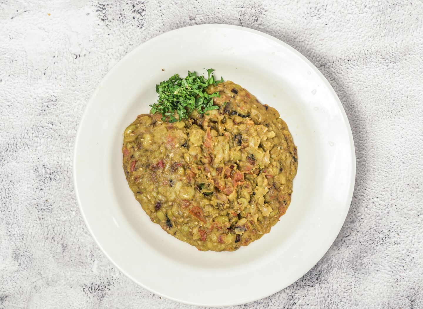 بزاليا