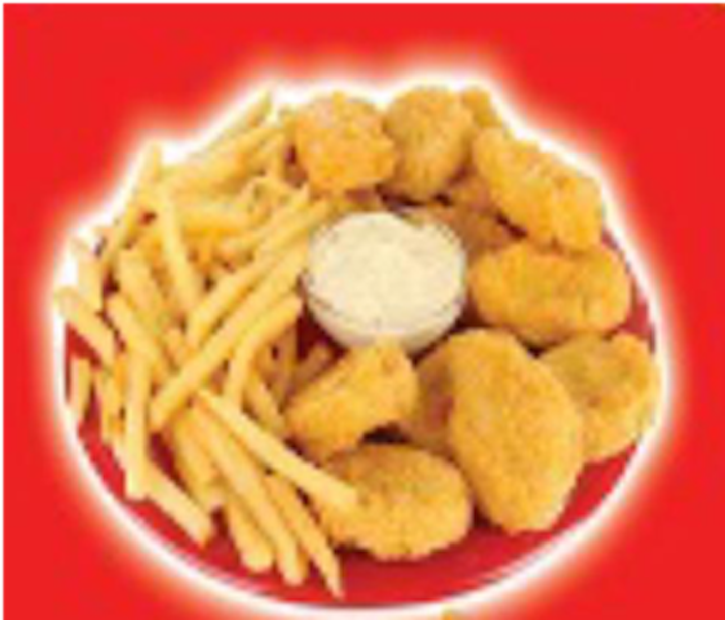 نجيت صغير