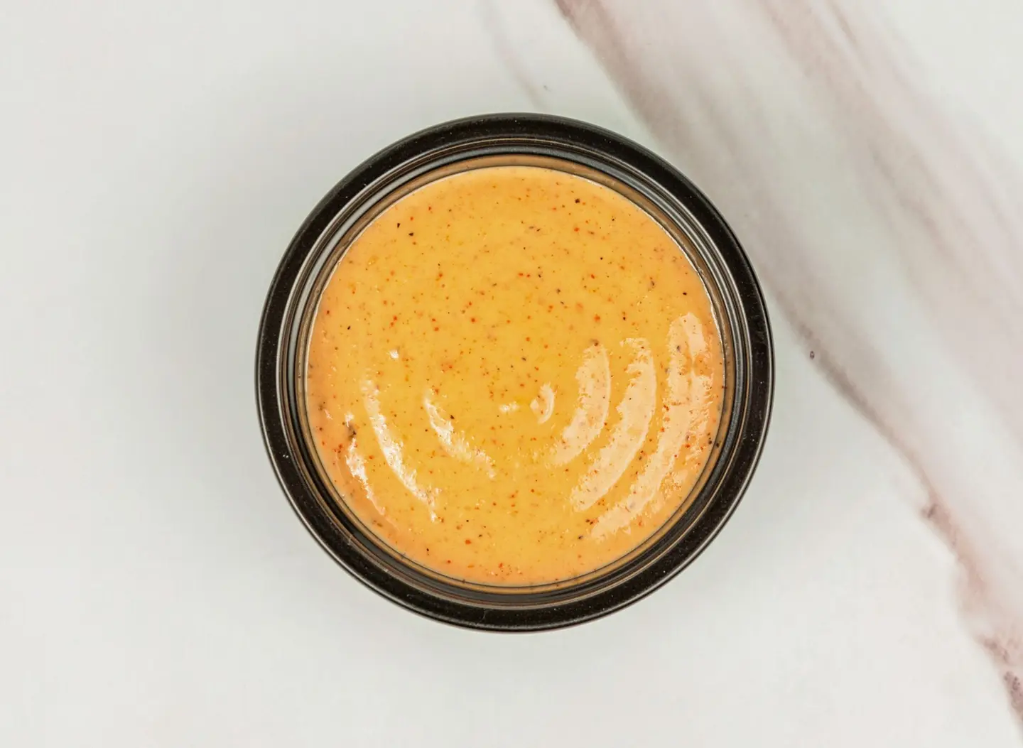Chili Sauce