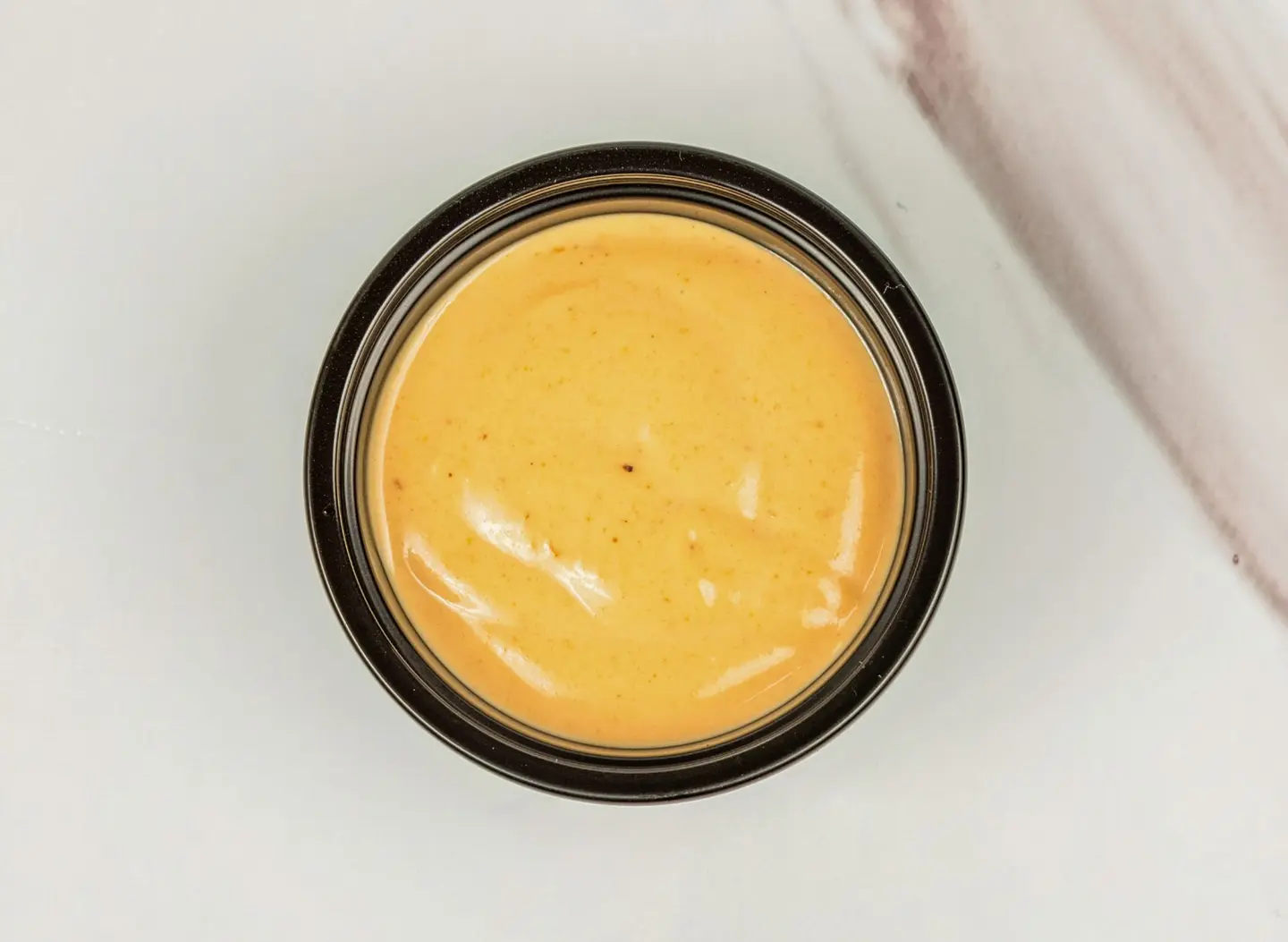 Zc Sauce