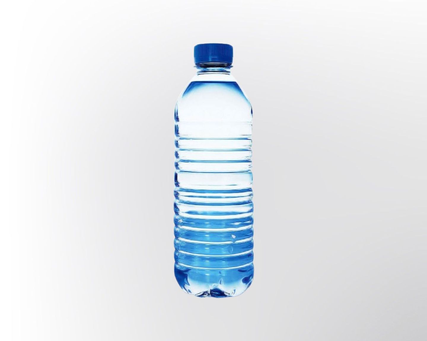 ماء