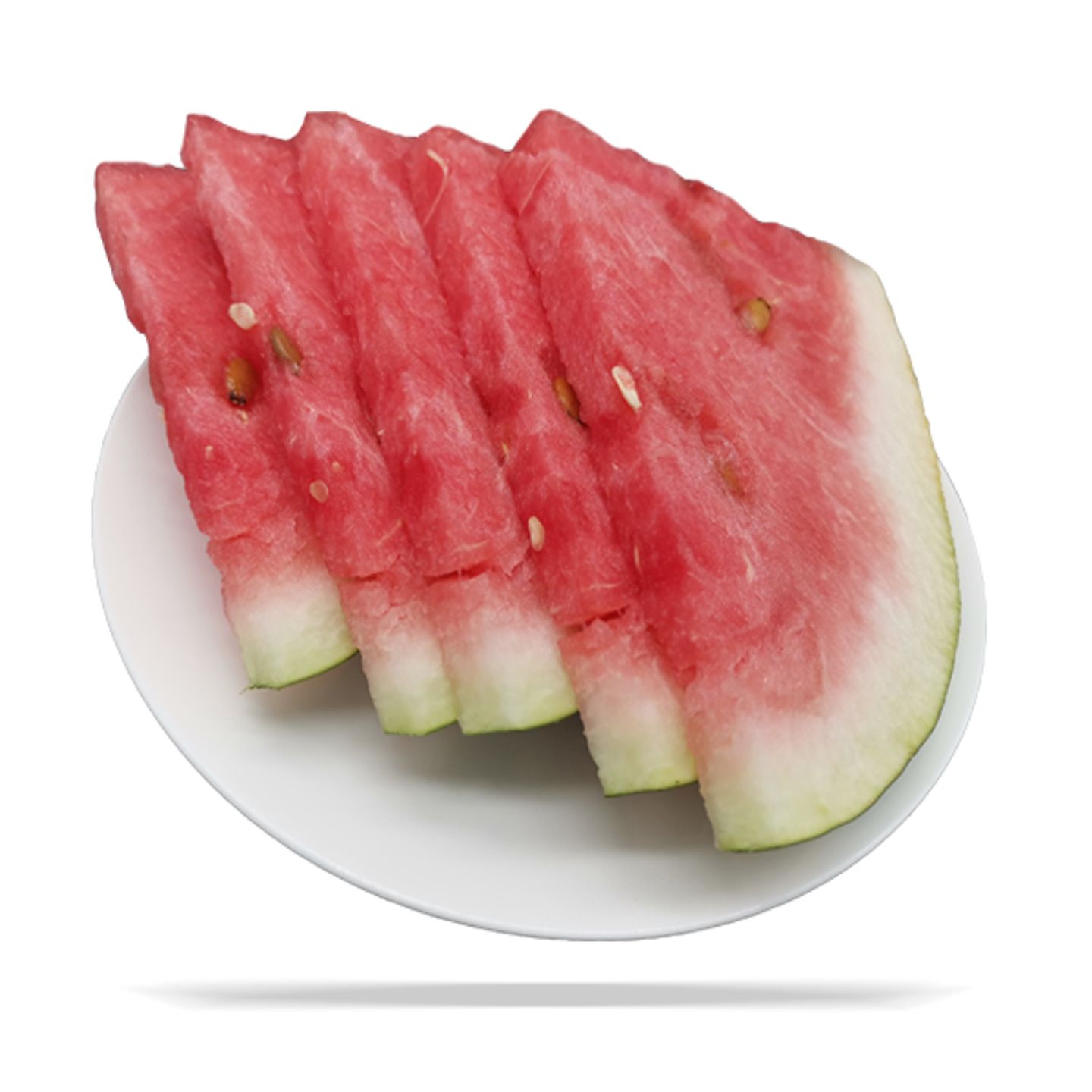 بطيخ