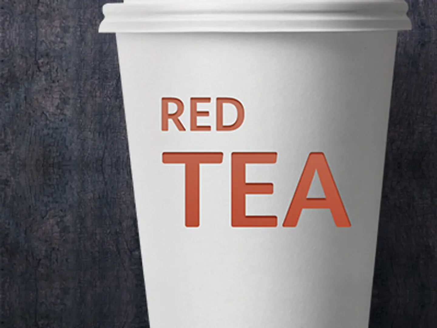 Red Tea