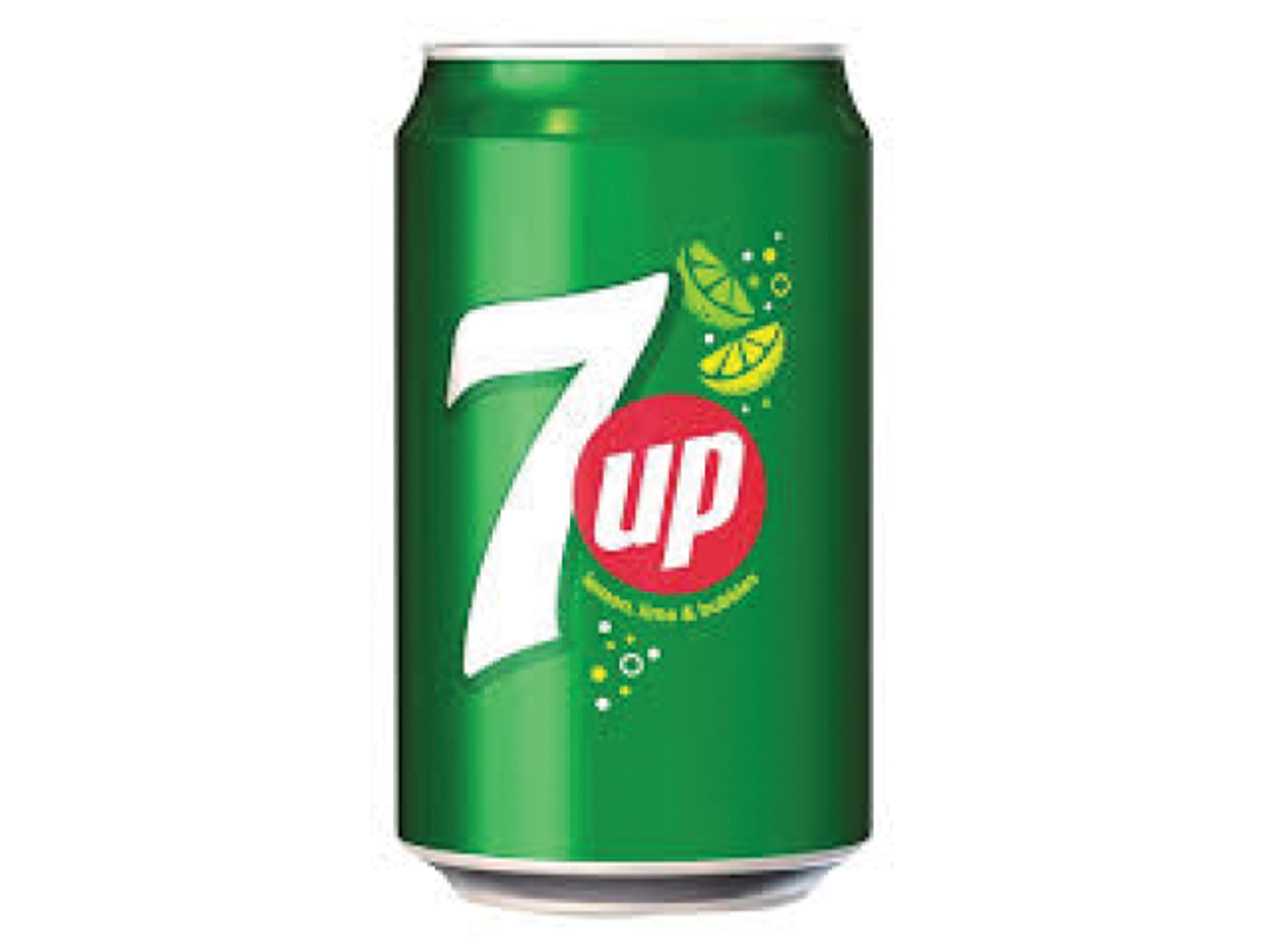 سفن أب