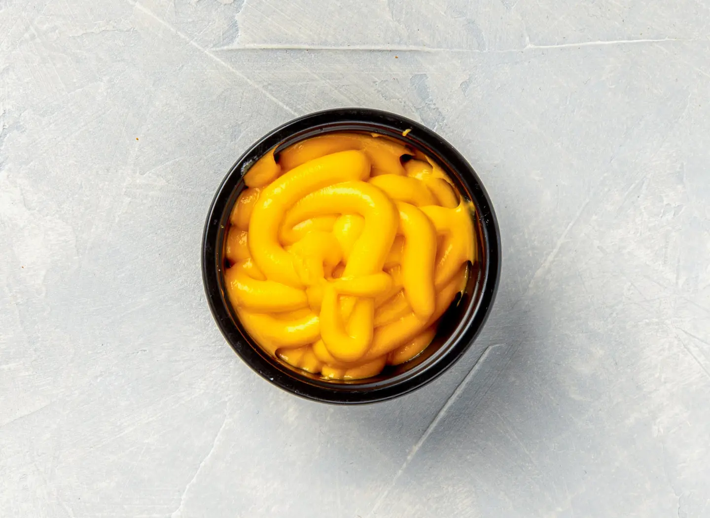 Cheddar Cheese